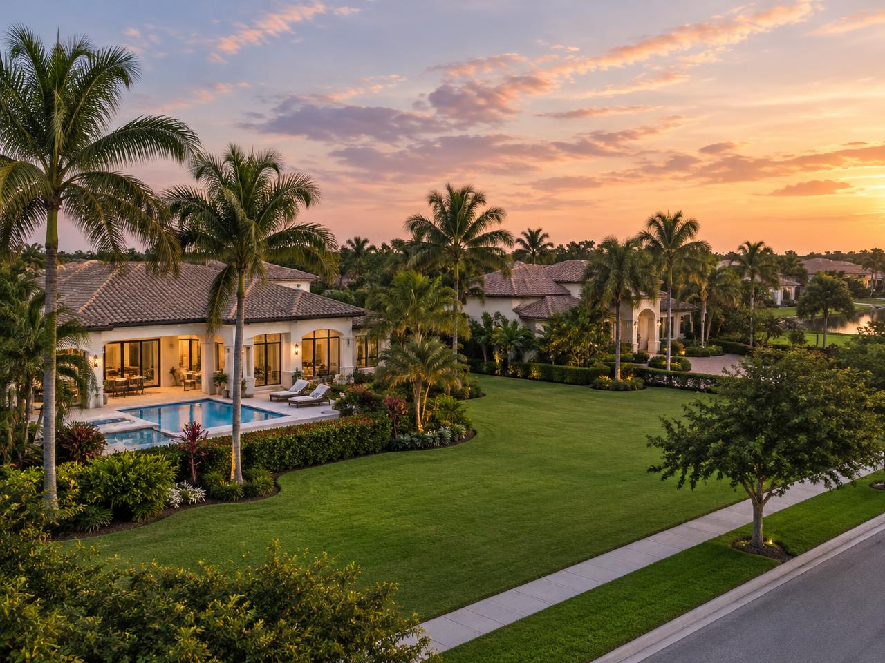 Kendall, Miami-Dade County